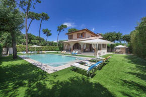 Villa Arcadia 12